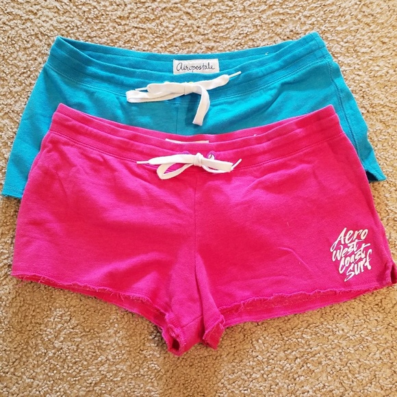 Aeropostale Pants - SOLD....